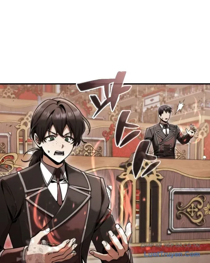 Chapter 40