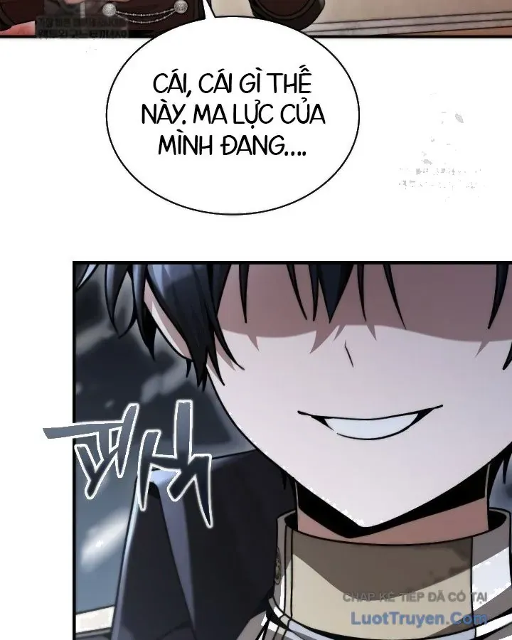 Chapter 40