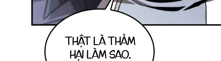 Chapter 40