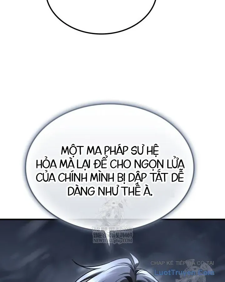 Chapter 40