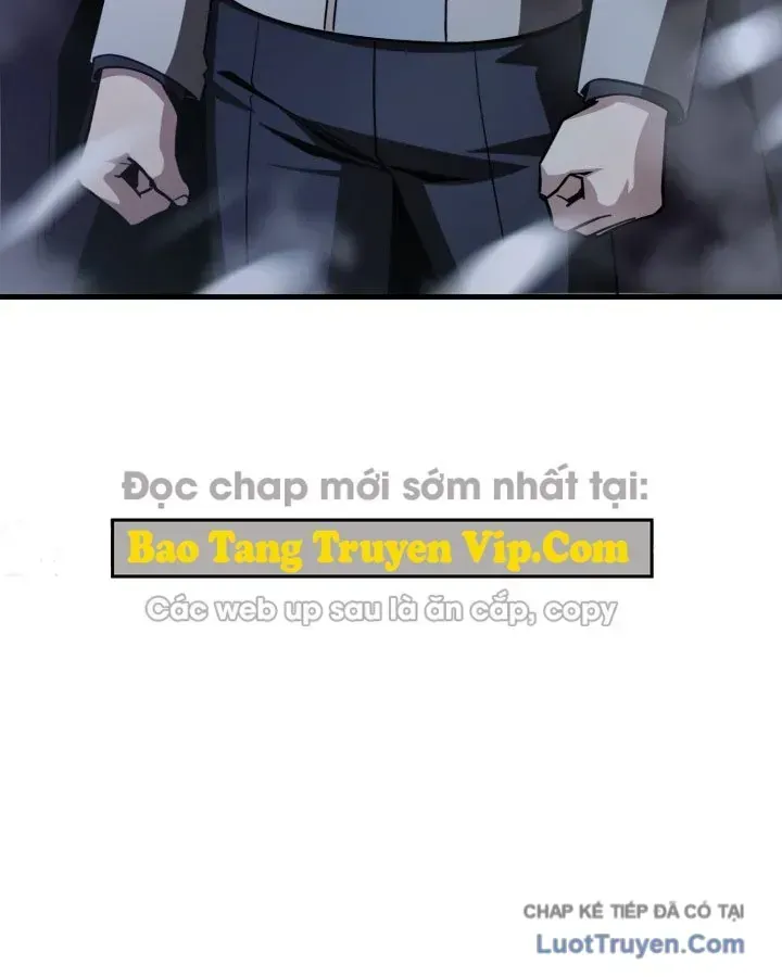 Chapter 40