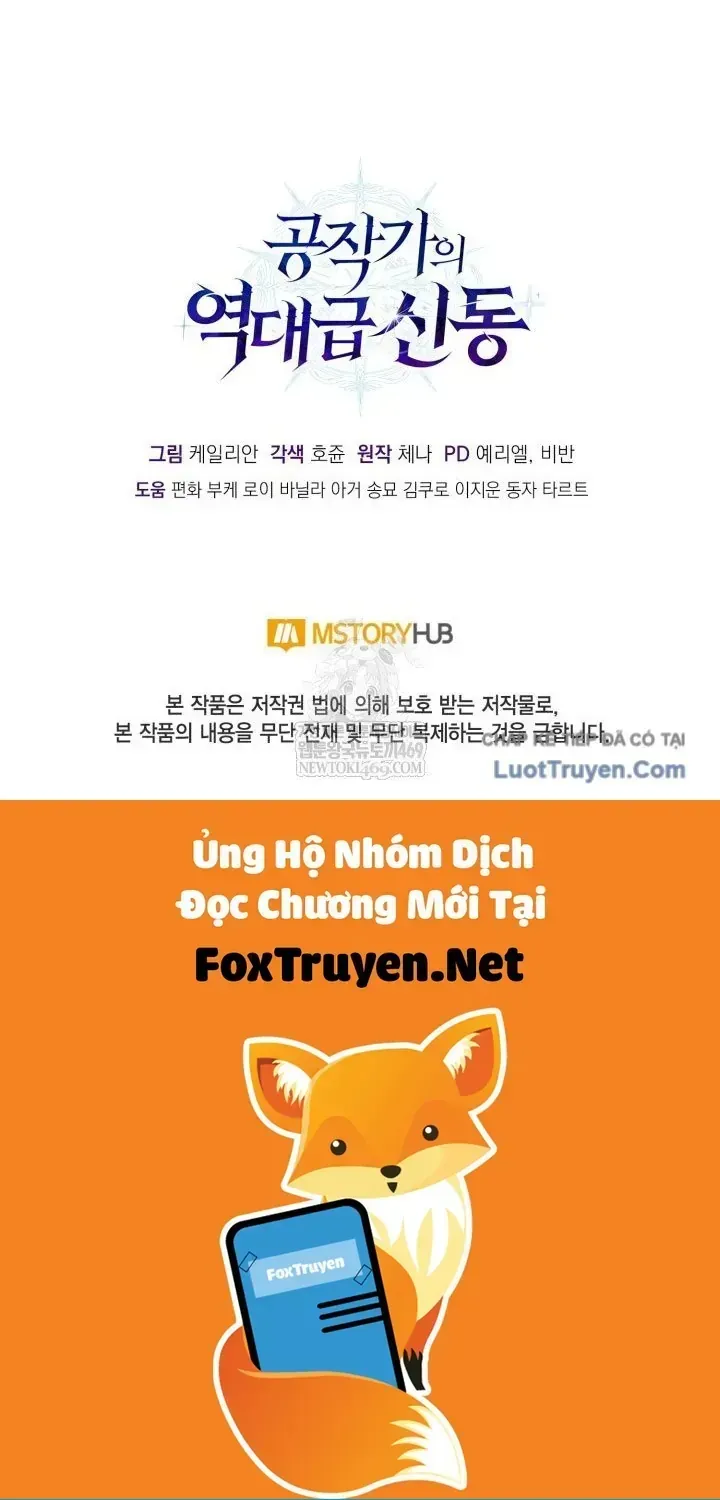 Chapter 40