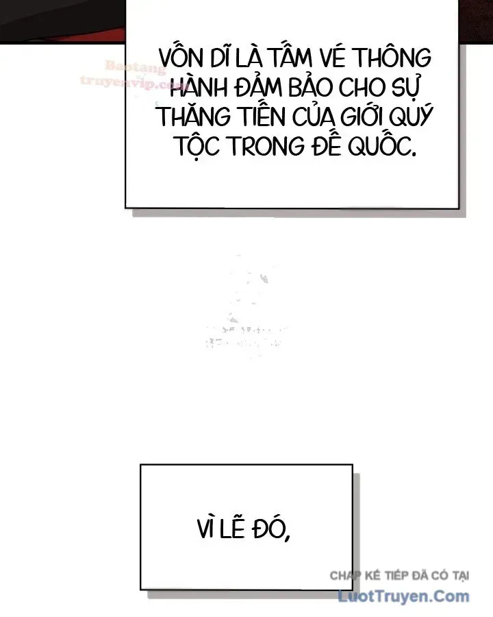 Chapter 40
