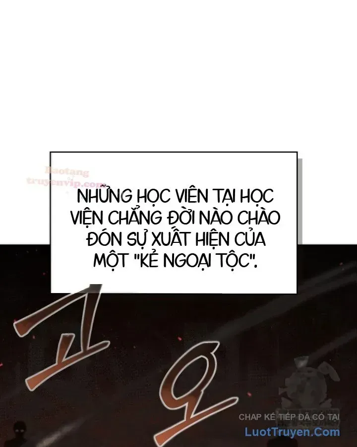 Chapter 40