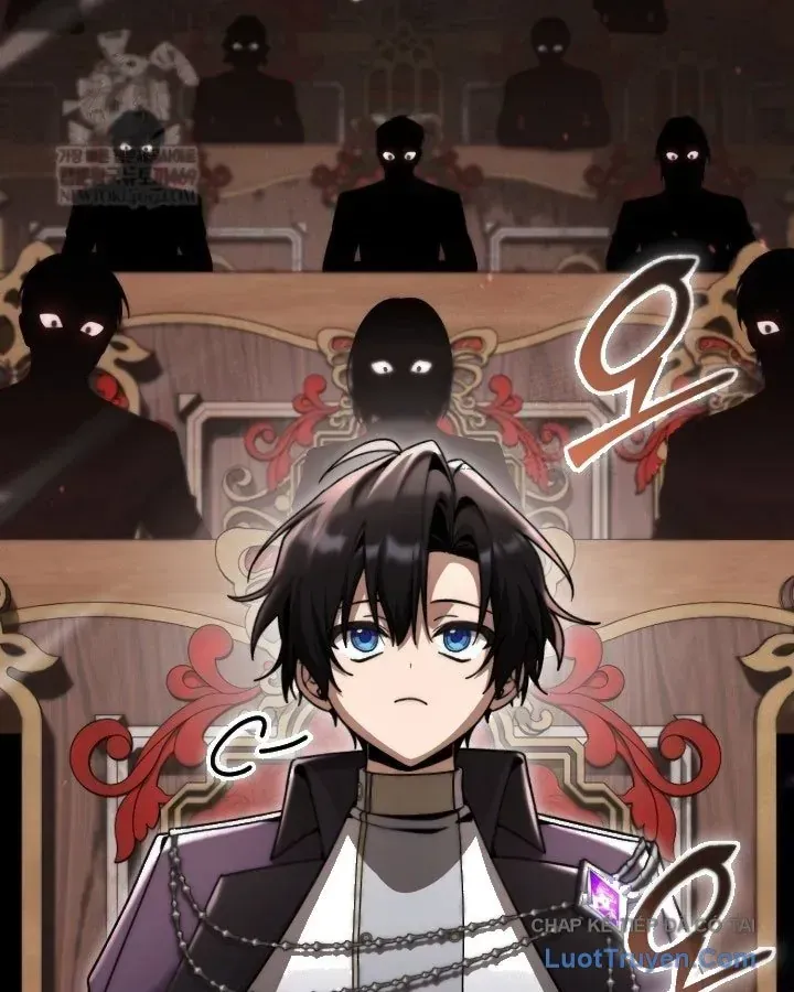 Chapter 40