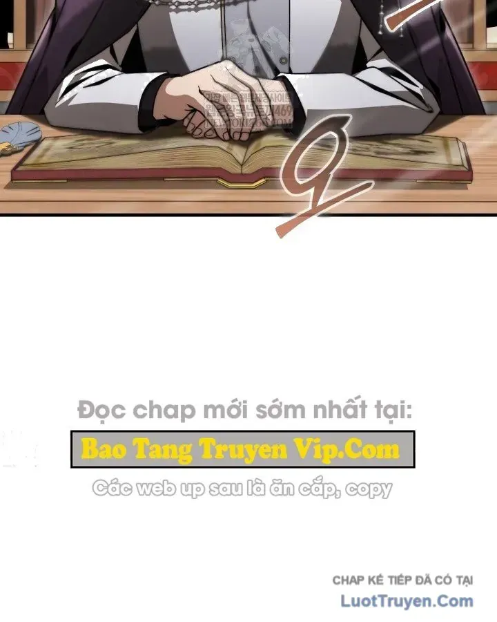 Chapter 40