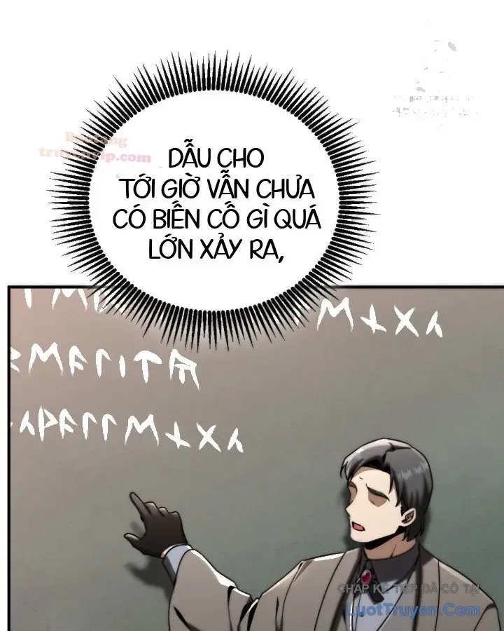 Chapter 40