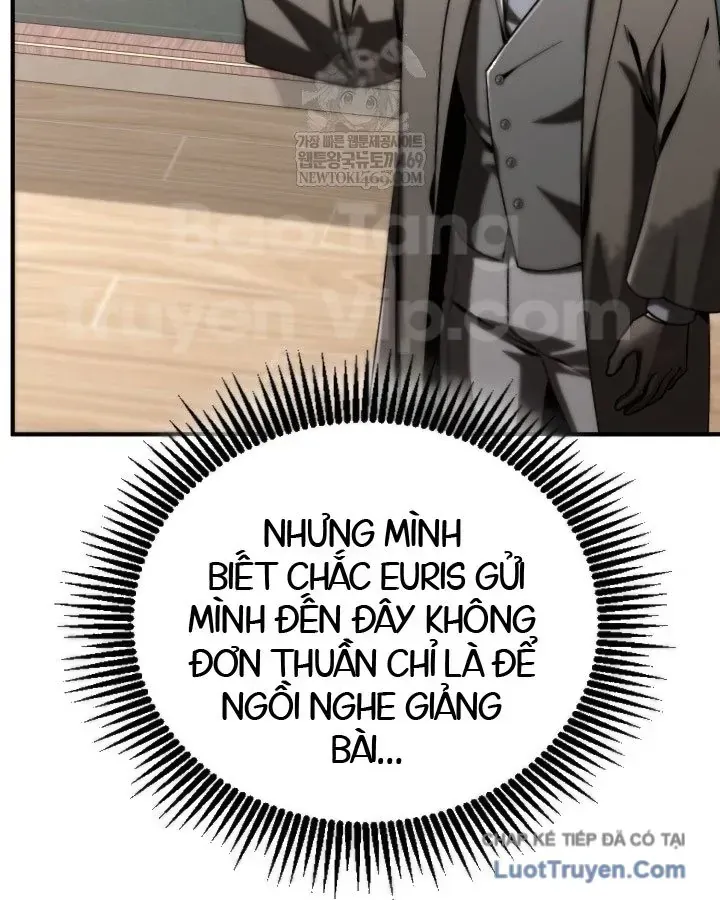 Chapter 40
