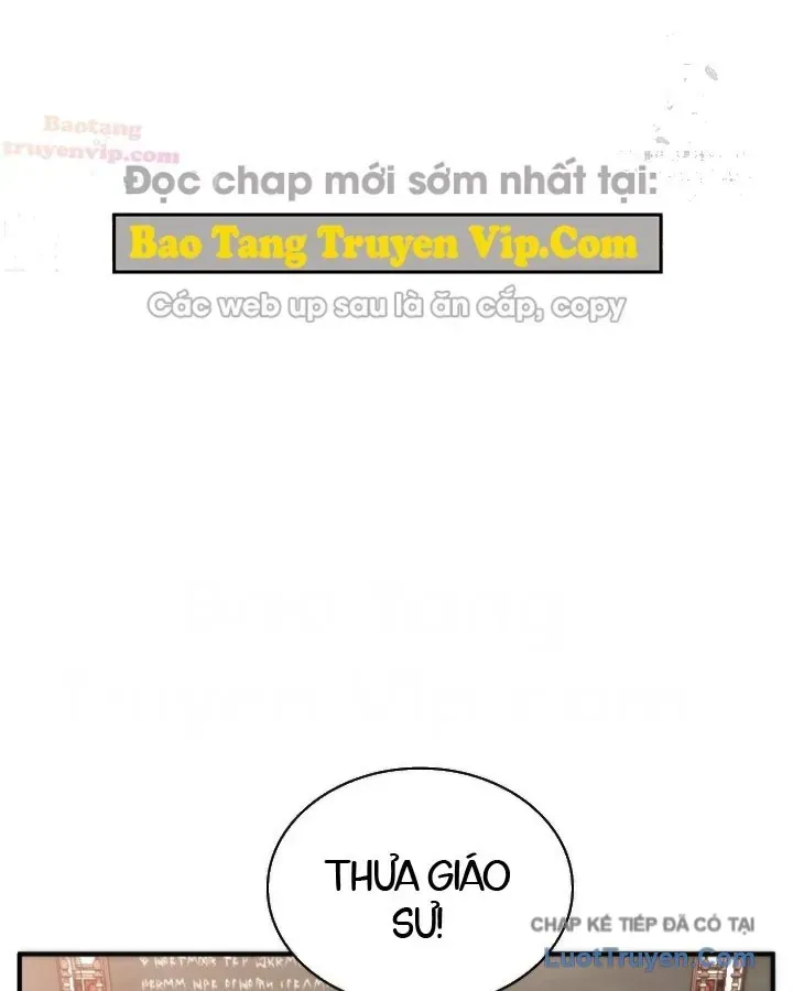 Chapter 40