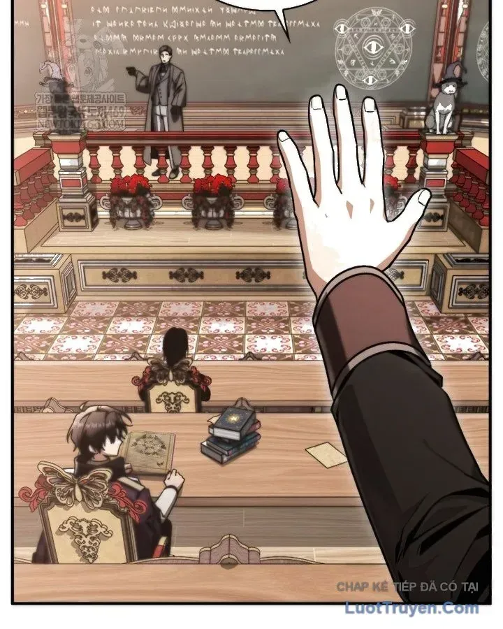 Chapter 40