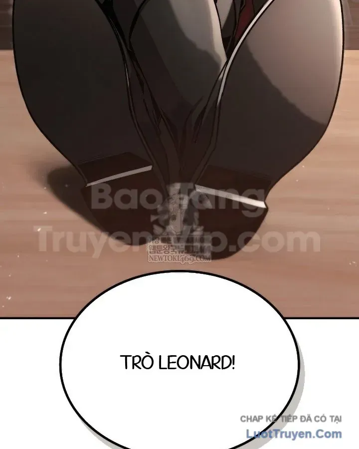 Chapter 40