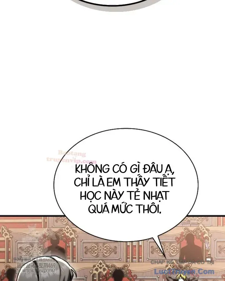 Chapter 40