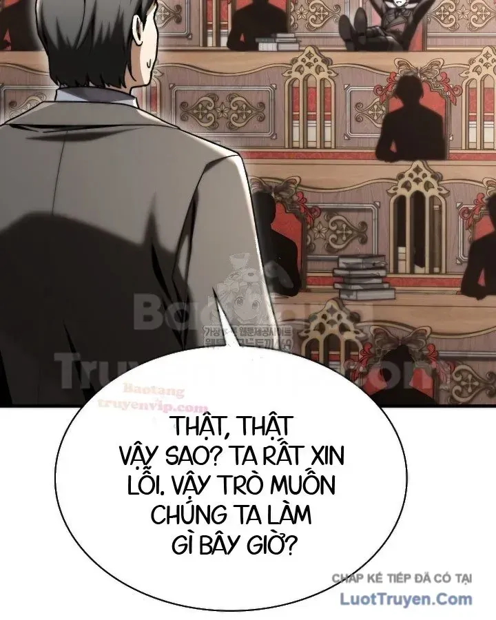Chapter 40
