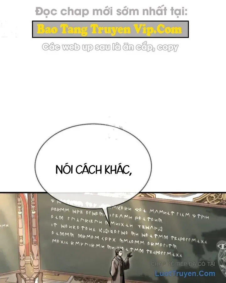 Chapter 40