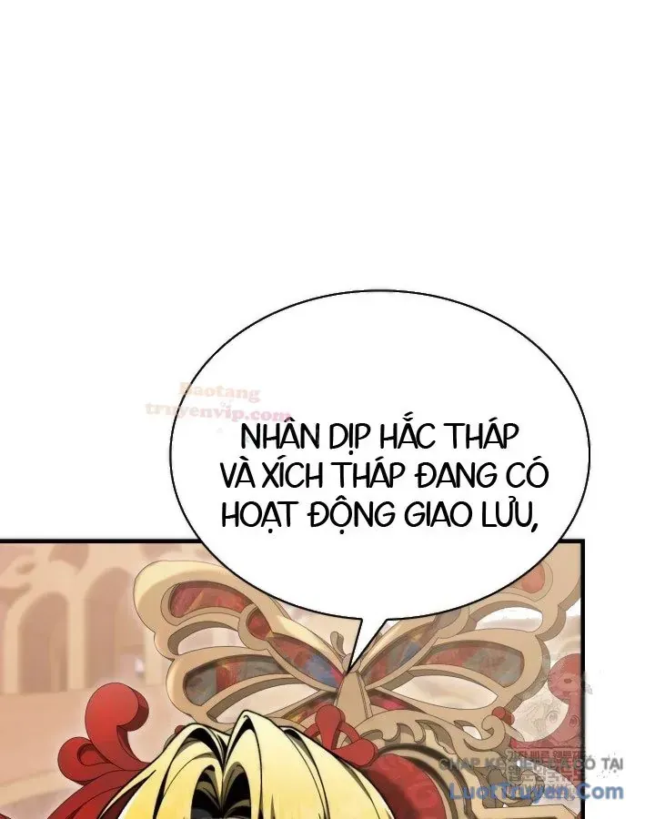 Chapter 40