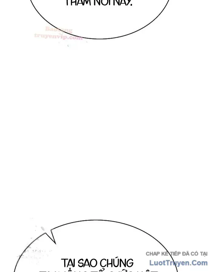 Chapter 40