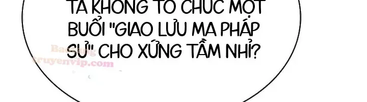 Chapter 40