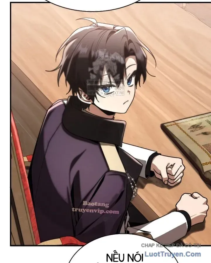 Chapter 40