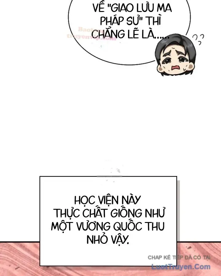 Chapter 40