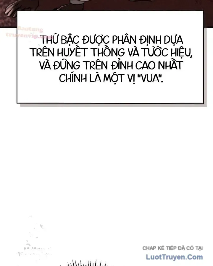 Chapter 40