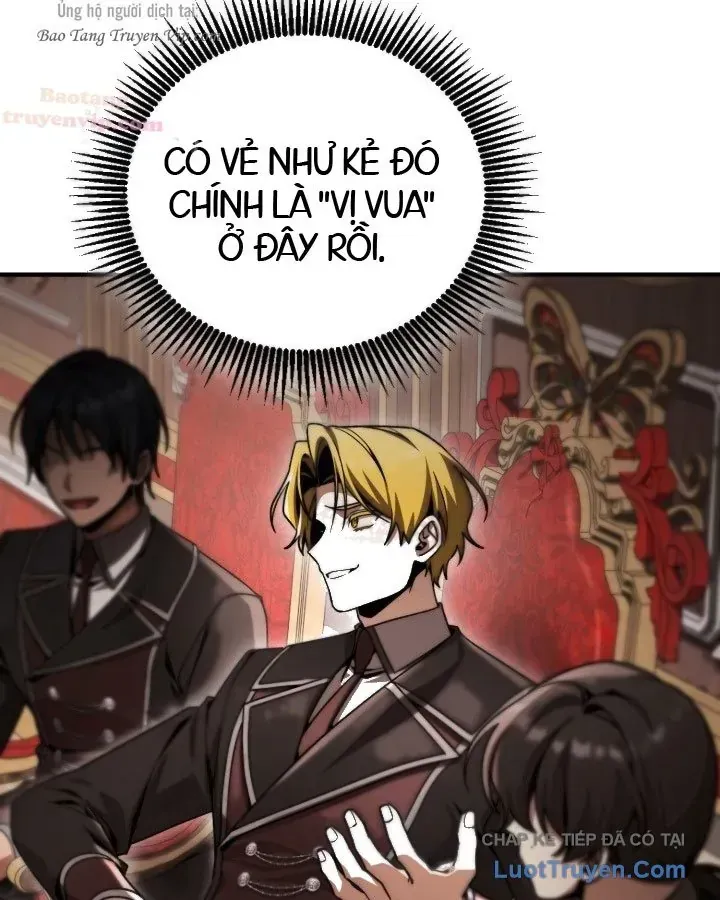 Chapter 40