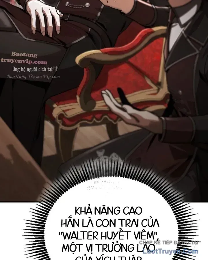Chapter 40