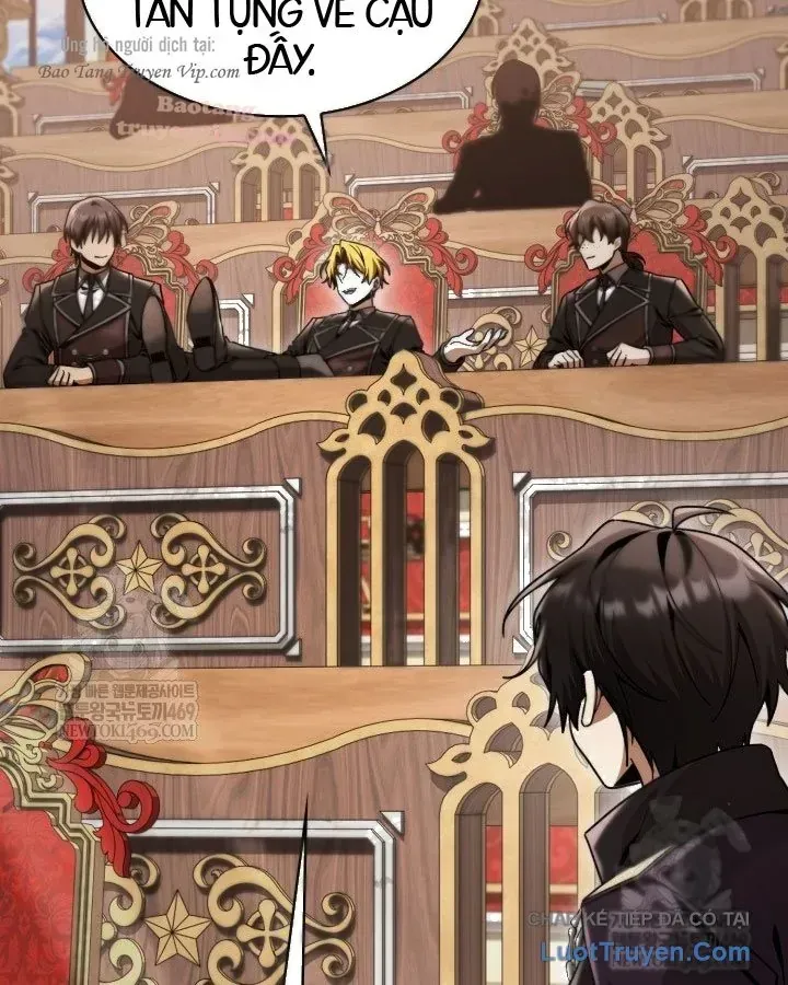 Chapter 40