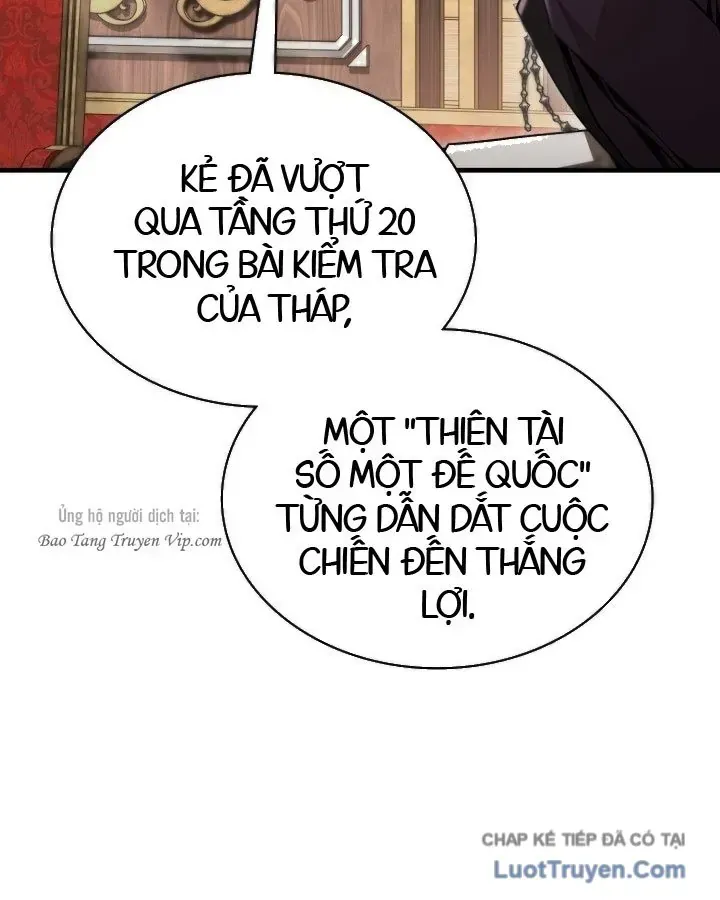 Chapter 40