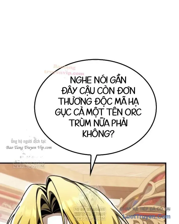Chapter 40