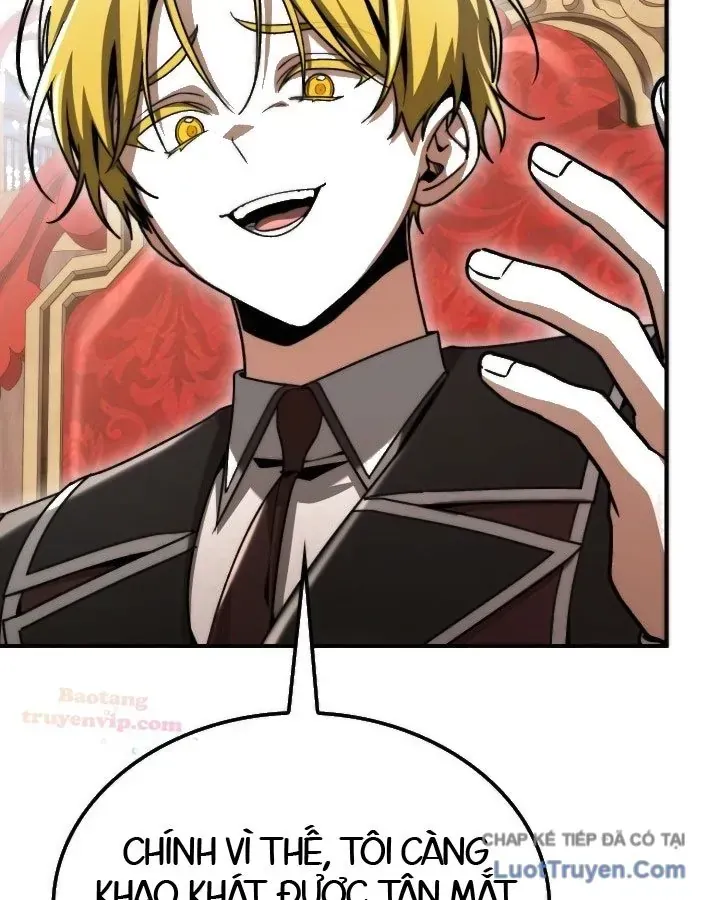 Chapter 40