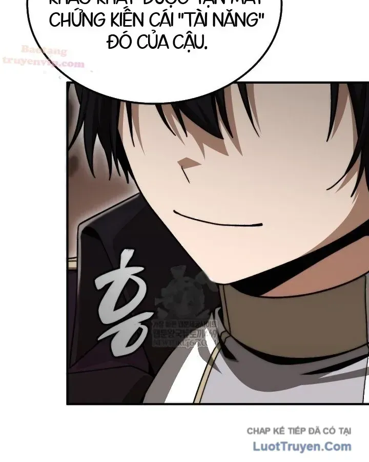 Chapter 40