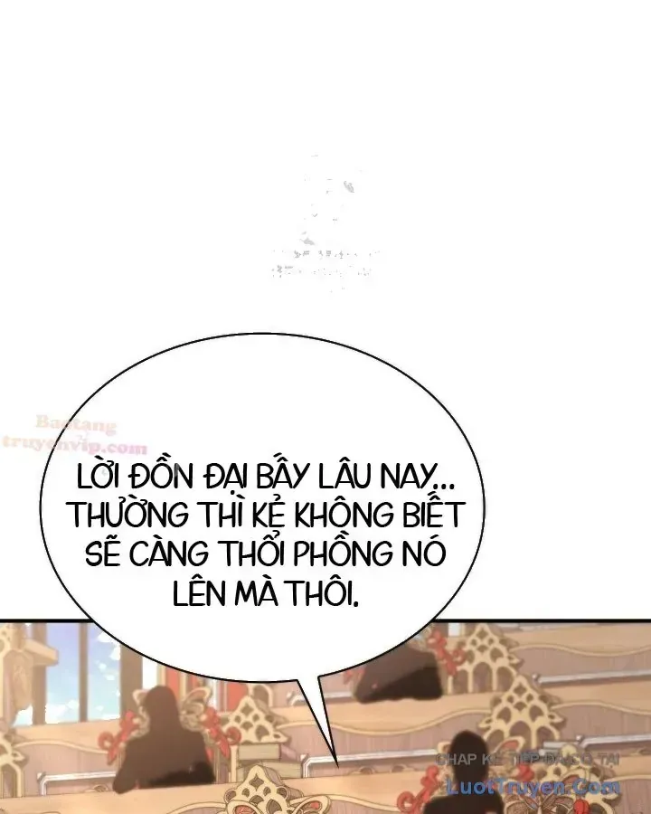Chapter 40