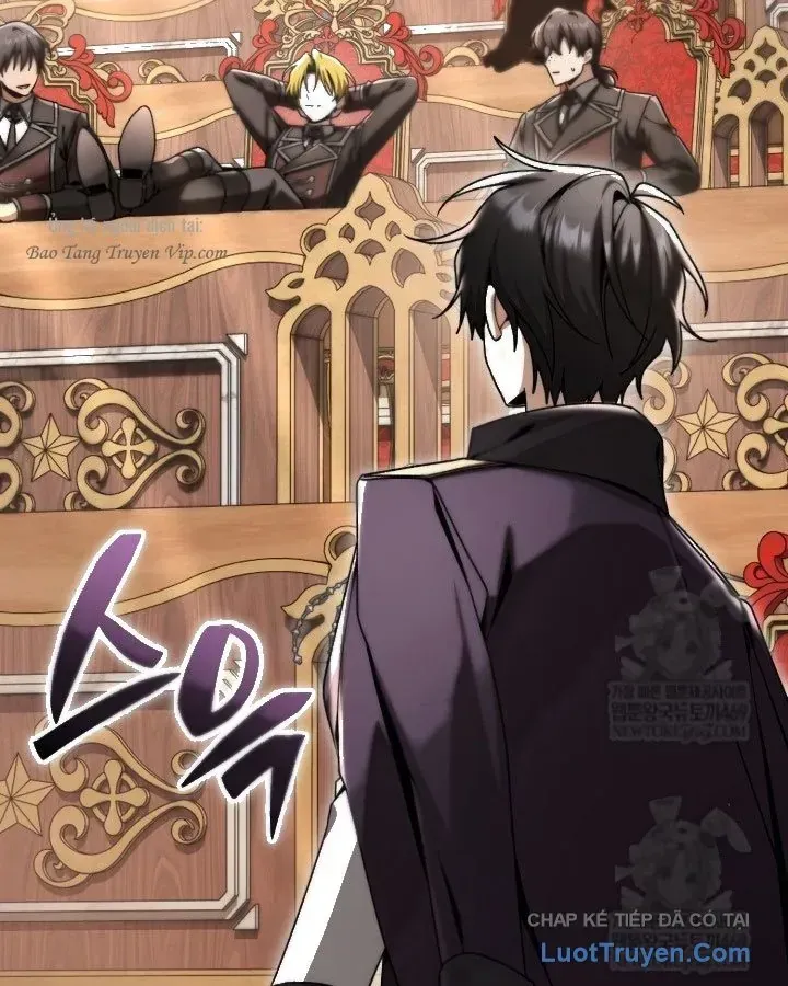 Chapter 40