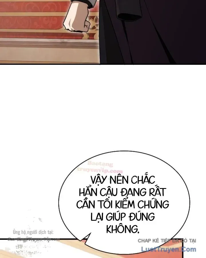 Chapter 40