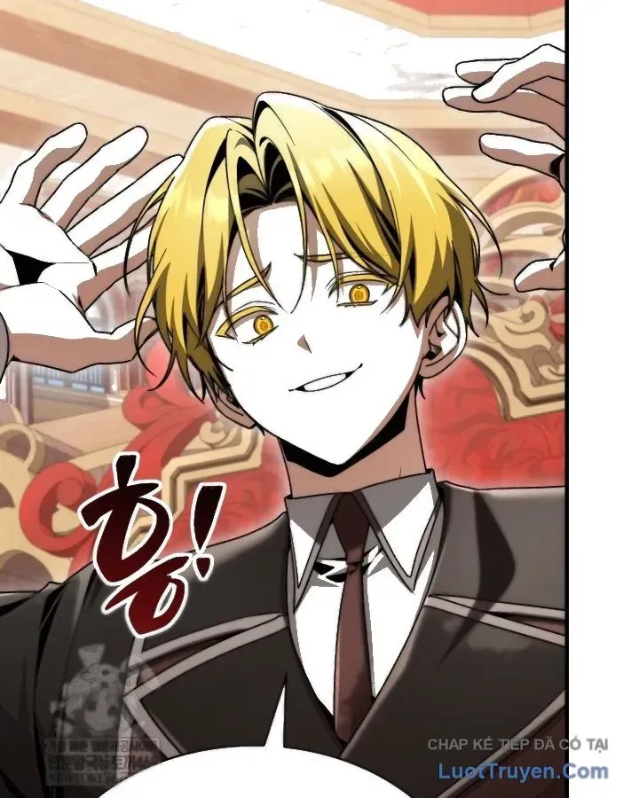 Chapter 40