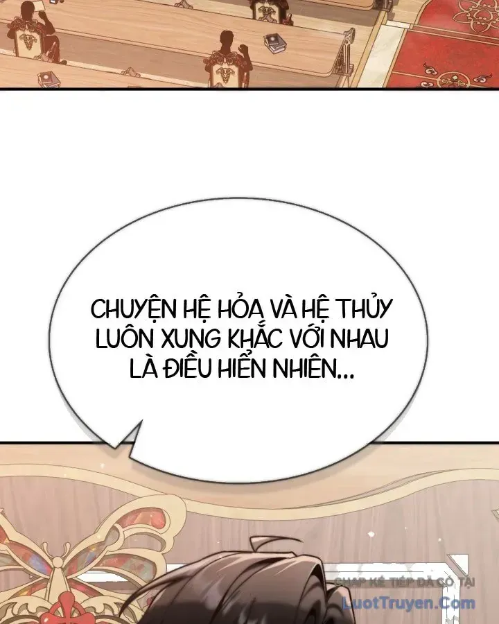 Chapter 40