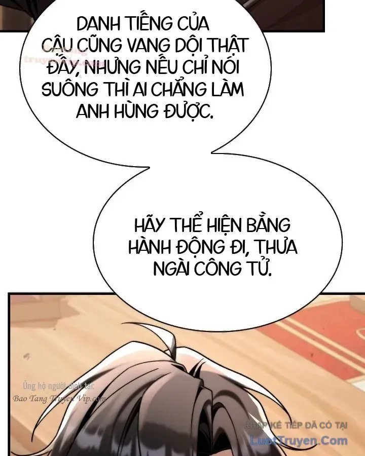 Chapter 40