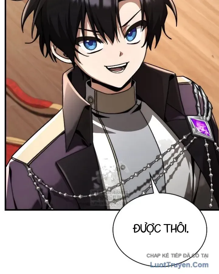 Chapter 40