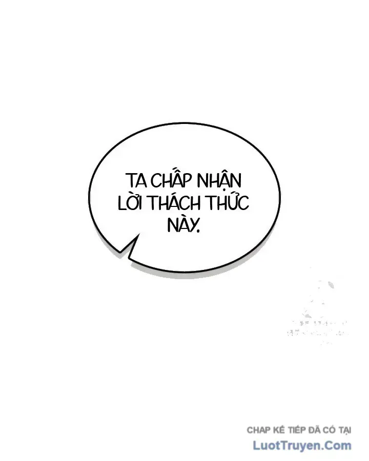 Chapter 40