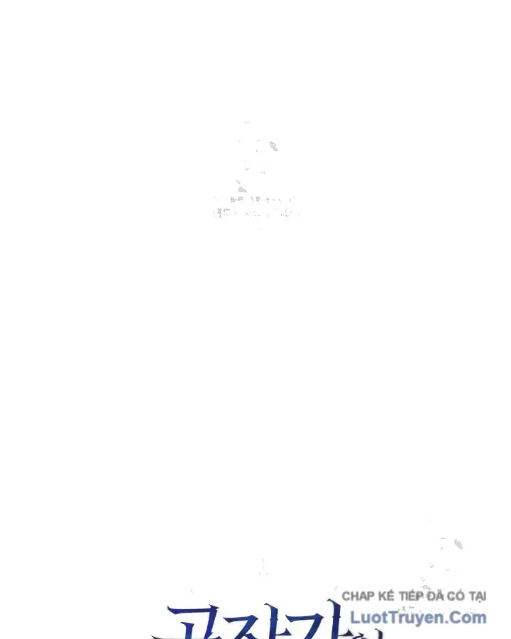 Chapter 40