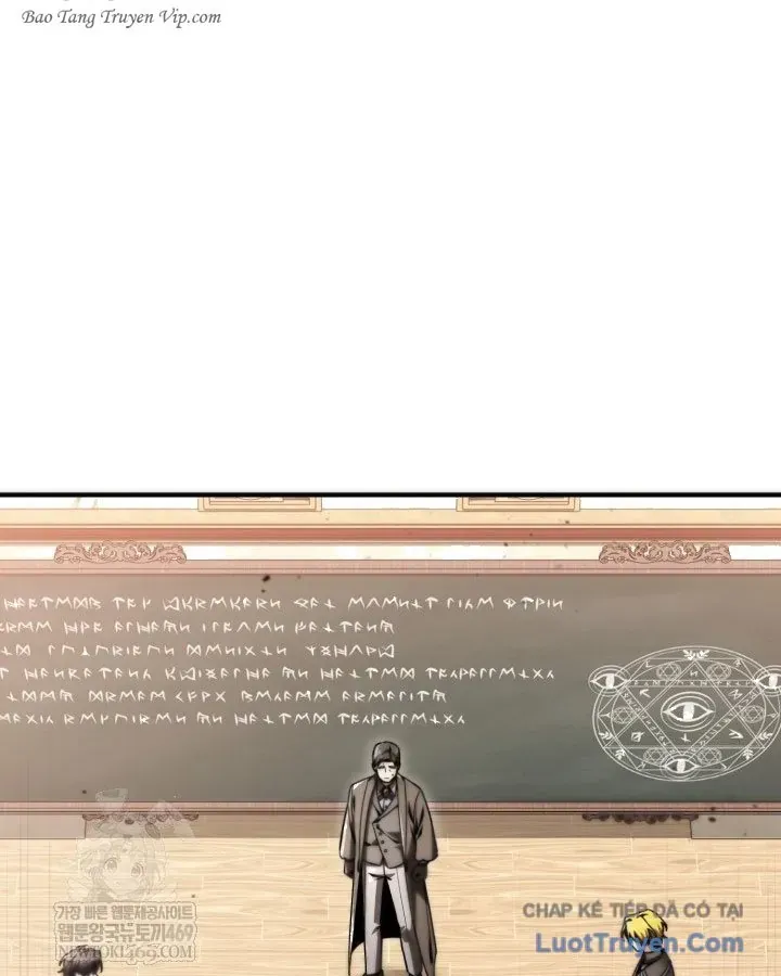 Chapter 40