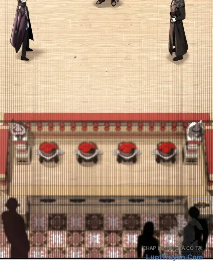 Chapter 40