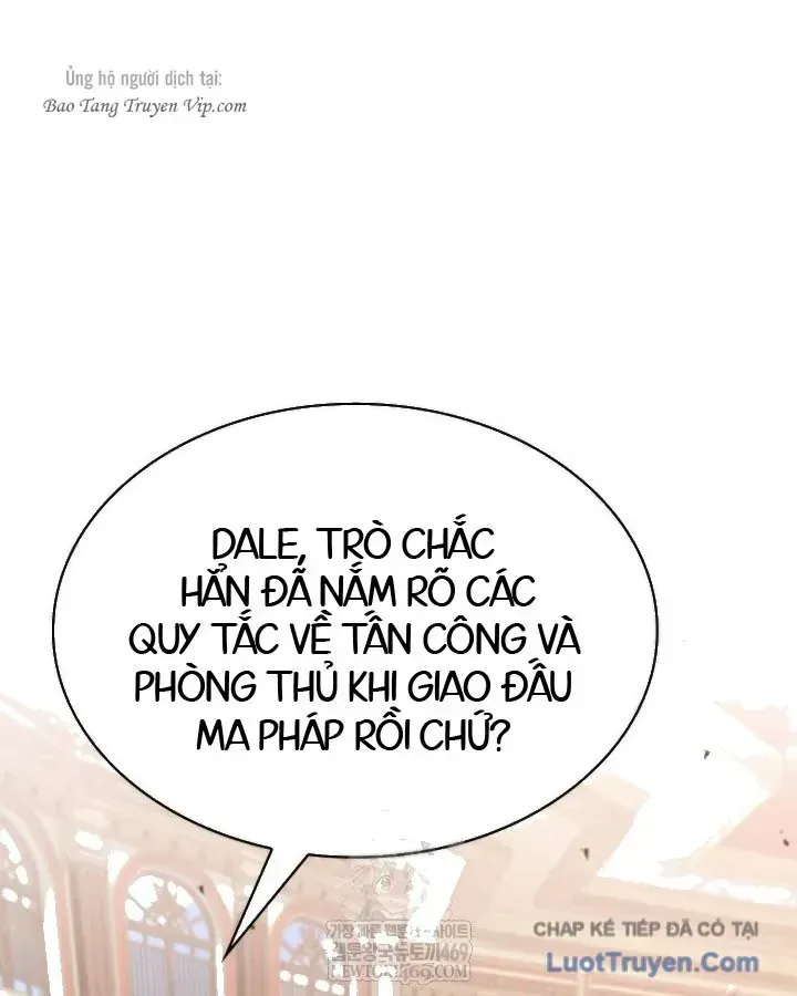 Chapter 40