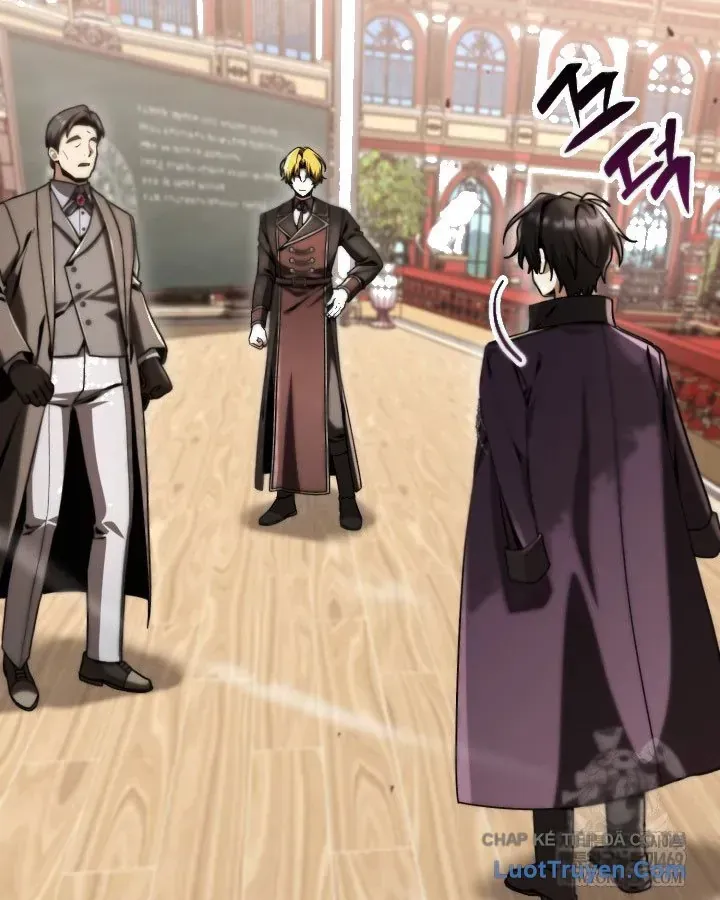 Chapter 40