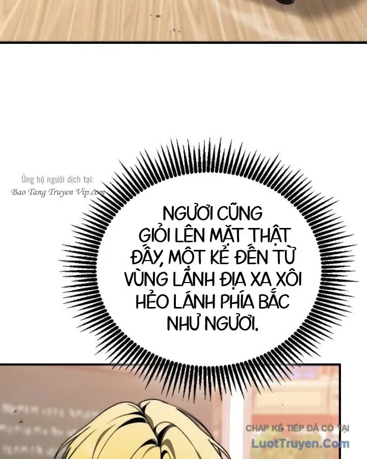 Chapter 40