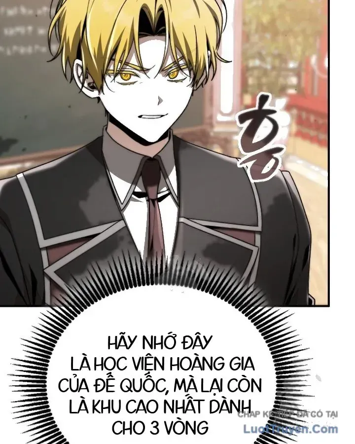 Chapter 40