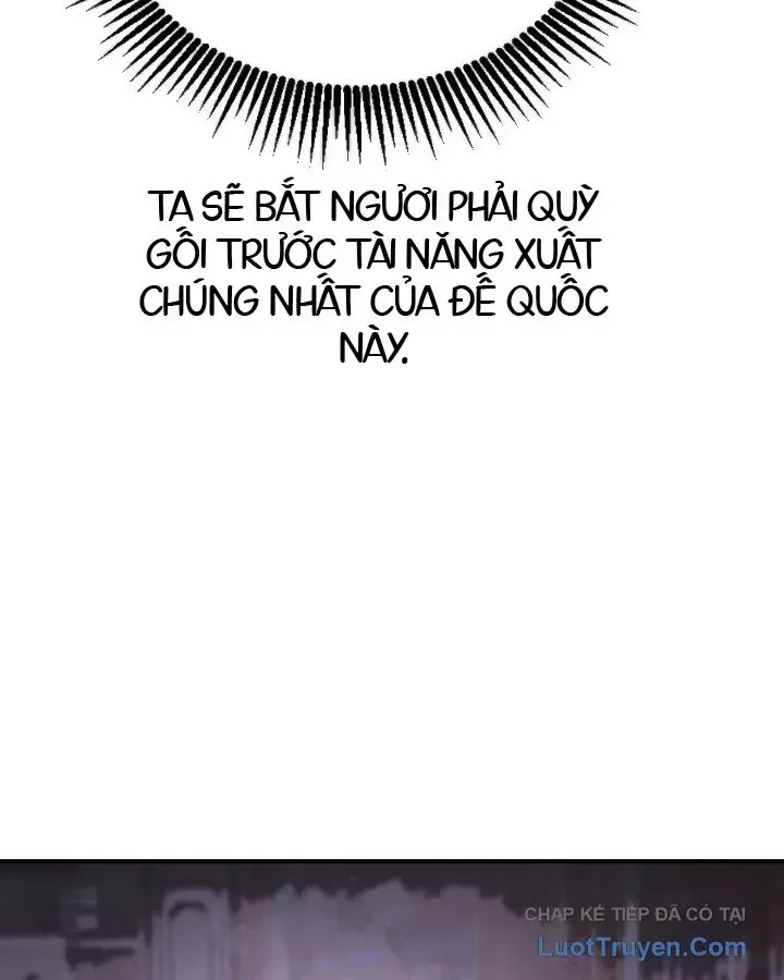 Chapter 40