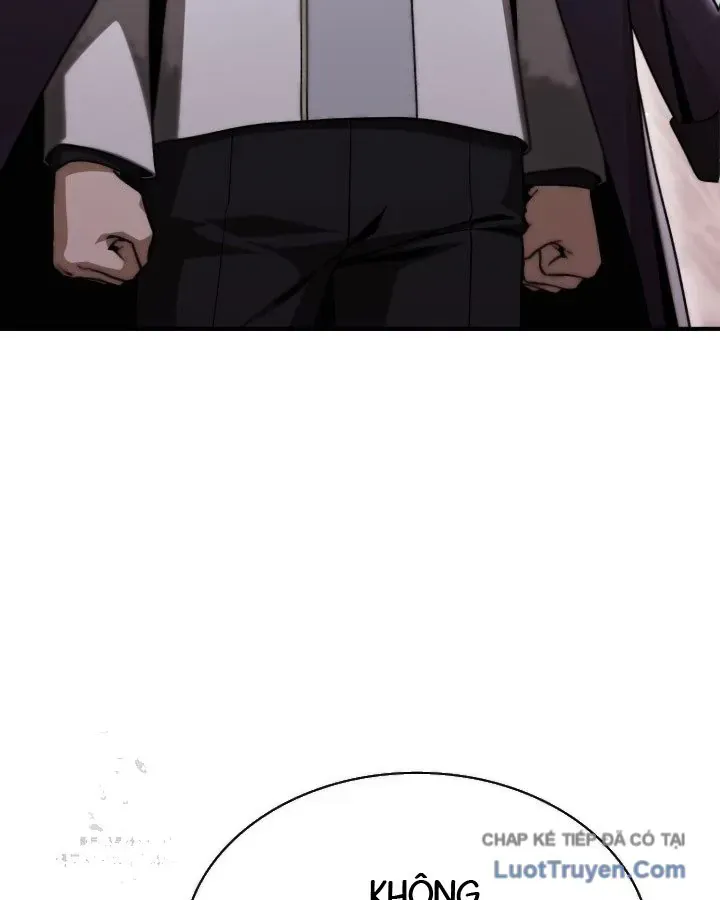 Chapter 40
