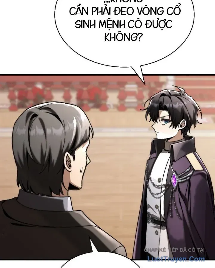 Chapter 40