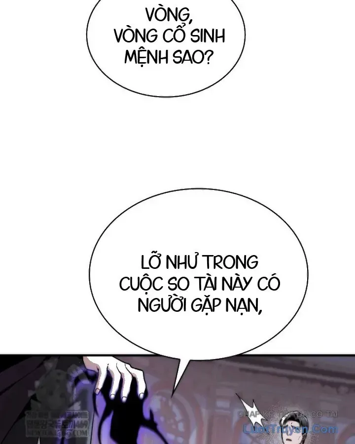 Chapter 40